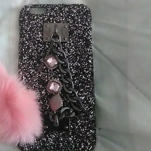 IPhone 6 plus/6s plus Case